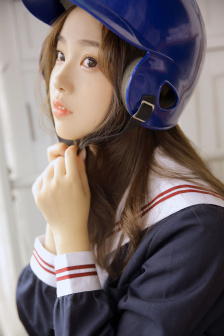 顶层公寓