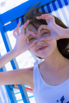 明星专题：吉泽亮